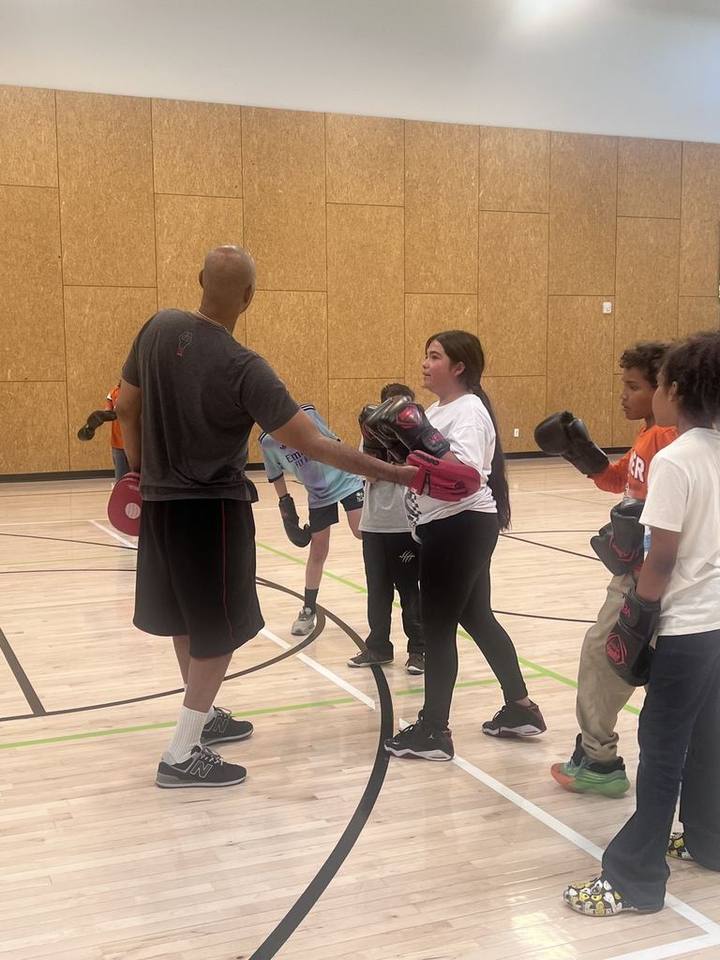 Over-50 mitt work